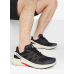 Кроссовки Salomon Hypulse