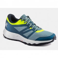 Кроссовки Salomon TRAILSTER 2
