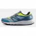 Кроссовки Salomon TRAILSTER 2