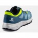 Кроссовки Salomon TRAILSTER 2