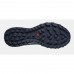 Кроссовки Salomon TRAILSTER 2