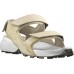 Сандалии Salomon SPEEDCROSS Sandal