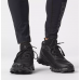 Кроссовки Salomon ALPHACROSS 5 GTX