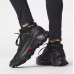 Кроссовки Salomon ALPHACROSS 5 GTX