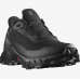 Кроссовки Salomon ALPHACROSS 5 GTX