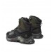 Ботинки Salomon QUEST ELEMENT GTX Ижевск, купить Ботинки Salomon QUEST ELEMENT GTX