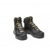 Ботинки Salomon QUEST ELEMENT GTX Ижевск, купить Ботинки Salomon QUEST ELEMENT GTX