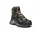 Ботинки Salomon QUEST ELEMENT GTX Ижевск, купить Ботинки Salomon QUEST ELEMENT GTX
