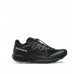 Кроссовки Salomon Pulsar Trail 