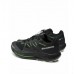 Кроссовки Salomon Pulsar Trail 