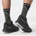 Кроссовки Salomon Pulsar Trail 