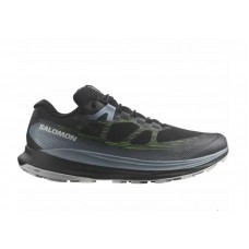 Кроссовки Salomon ULTRA GLIDE 