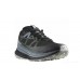 Кроссовки Salomon ULTRA GLIDE 