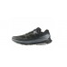 Кроссовки Salomon ULTRA GLIDE 