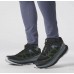 Кроссовки Salomon ULTRA GLIDE 