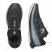 Кроссовки Salomon ULTRA GLIDE 