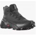 Ботинки Salomon CROSS HIKE MID GTX 2