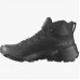 Ботинки Salomon CROSS HIKE MID GTX 2