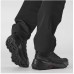 Ботинки Salomon CROSS HIKE MID GTX 2