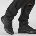 Ботинки Salomon CROSS HIKE MID GTX 2