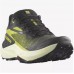 Кроссовки Salomon GENESIS