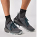 Кроссовки Salomon OUTPULSE