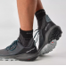 Кроссовки Salomon OUTPULSE
