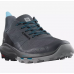 Кроссовки Salomon OUTPULSE