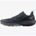 Кроссовки Salomon OUTPULSE