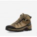 Ботинки Salomon QUEST ROVE GTX 