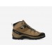 Ботинки Salomon QUEST ROVE GTX 