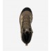 Ботинки Salomon QUEST ROVE GTX 