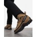 Ботинки Salomon QUEST ROVE GTX 
