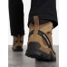 Ботинки Salomon QUEST ROVE GTX 