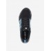 Кроссовки Salomon WANDER GTX
