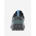 Кроссовки Salomon WANDER GTX