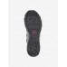 Кроссовки Salomon WANDER GTX