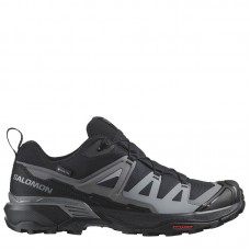 Кроссовки Salomon X ULTRA 360 GTX
