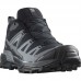 Кроссовки Salomon X ULTRA 360 GTX