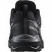 Кроссовки Salomon X ULTRA 360 GTX