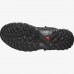 Ботинки Salomon SHELTER CS WP W