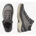 Ботинки SALOMON SHELTER WP W
