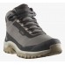 Ботинки SALOMON SHELTER WP W