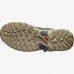Ботинки SALOMON SHELTER WP W