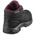 Ботинки Salomon SHELTER CS WP W