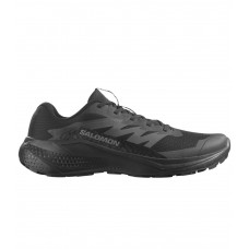Кроссовки Salomon Alphaglide 