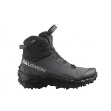 Ботинки Salomon Crosstrak Powder WP