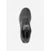 Кроссовки Salomon ELIXIR ACTIV GTX