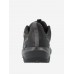 Кроссовки Salomon ELIXIR ACTIV GTX