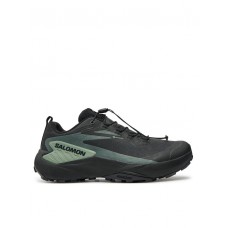 Кроссовки Salomon GENESIS GTX